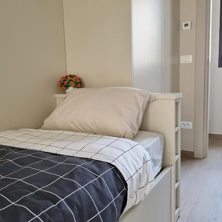 Appartamento New 3 Pièces 5 Min Monaco *