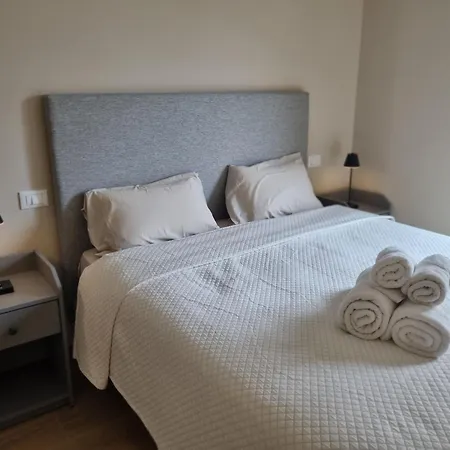 New 3 Pièces 5 Min Monaco Appartamento *